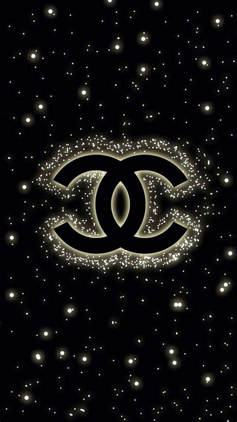 壁紙 chanel|chanel background.